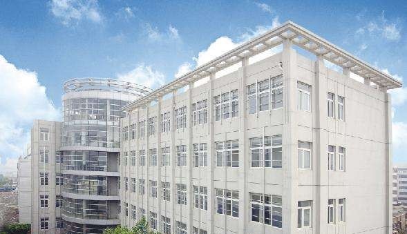 四川省贸易学校有哪些专业