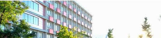  西安第八中学2020年报名条件、招生要求、招生对象