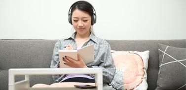 课程收获