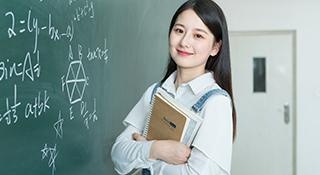 突破托福成绩