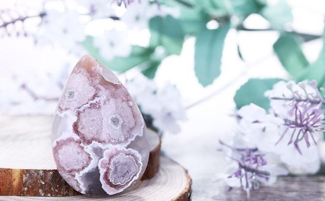 彩色宝石有哪些销售技巧