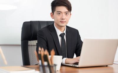 人力资源管理