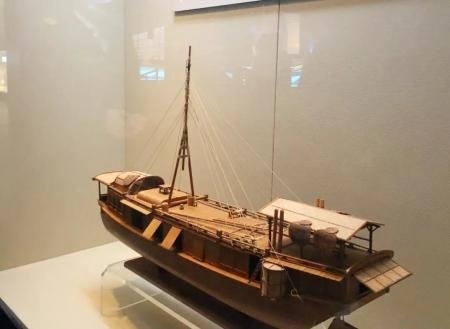 航海博物馆.jpg