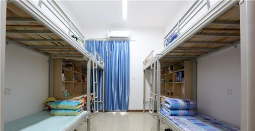 重庆青年职业技术学院