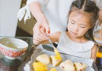 家庭教育是一个系统的工程