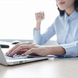 学会运用软件