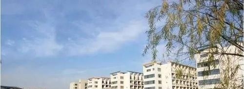 浙江建设职业技术学院五年制大专网站