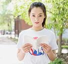 练习感兴趣的题材