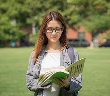 学习服务