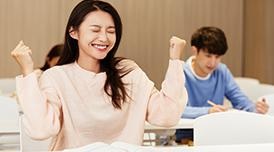 话题式教学