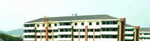 杭州优立普国际学校2020年报名条件、招生要求、招生对象