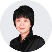 Susan老师