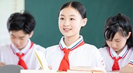 课程主题