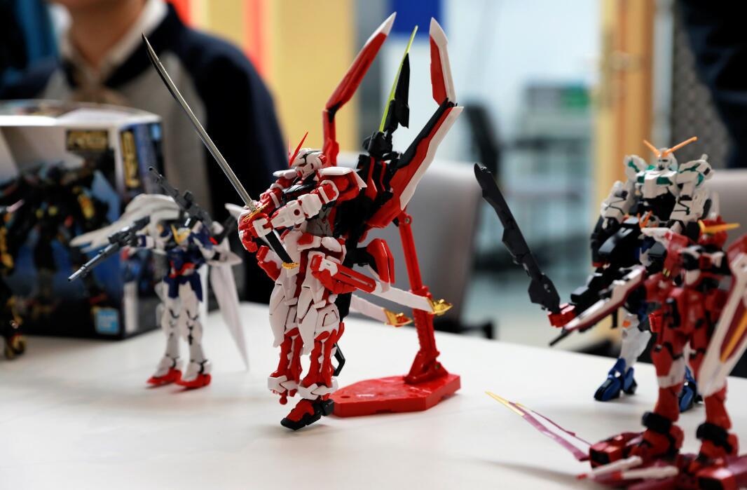 学生作品.jpg