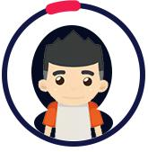 想从事相关工作