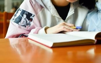 托福考试小班课