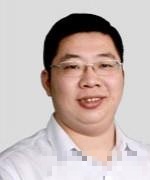 姚柯炜