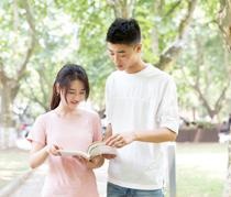 课程目标