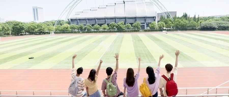 南宁高中复读学籍怎么办