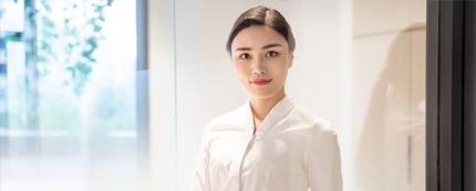  课程收获