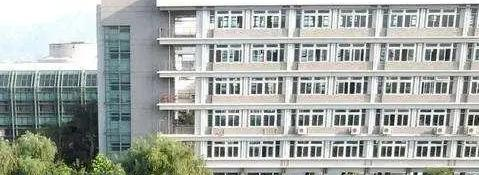 2023温州市城乡建设职工中等专业学校多少钱(学费明细)