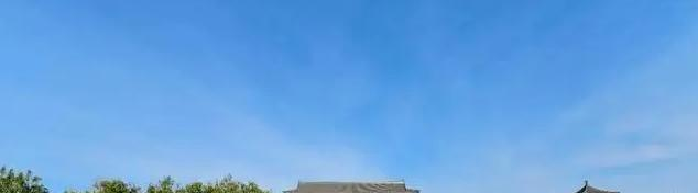 哈尔滨工程大学