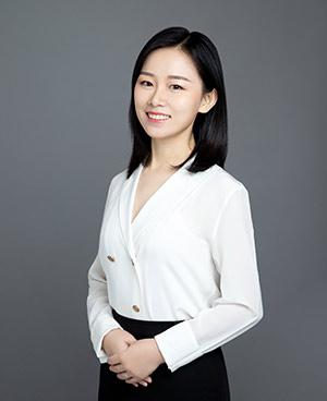 武迪