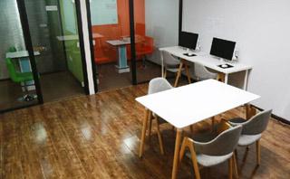 天津仁和会计培训