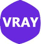 Vray
