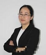 陈晓文老师