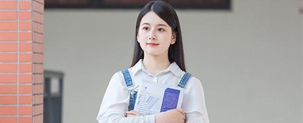讲解，助教答疑