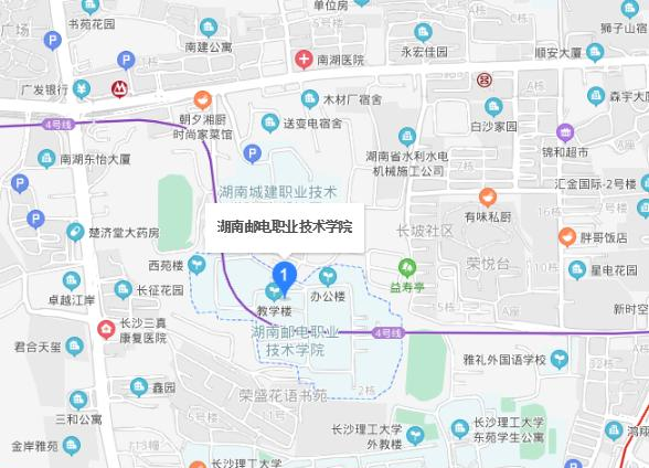 截图20200401142532