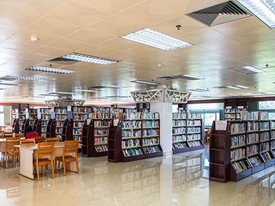 华南师范大学国际本科