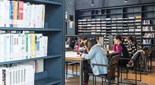 督学答疑