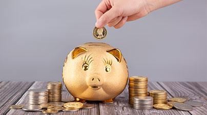中级会计考证班
