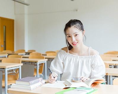 课程亮点