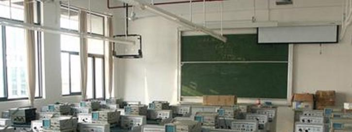 上海市格致中学2023年招生代码 
