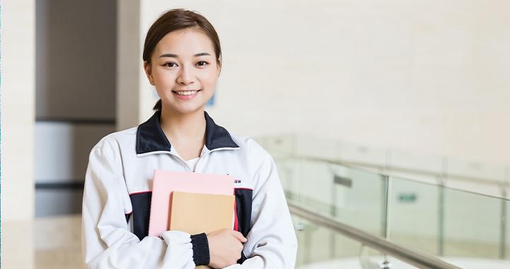 教学目标
