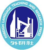 昆明一对一英语口语培训教育