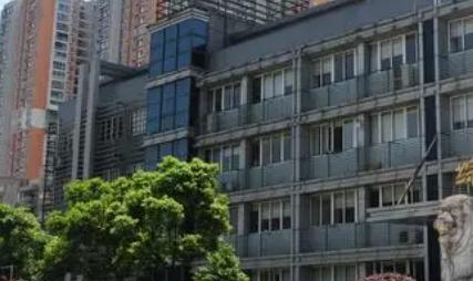 重庆公共运输职业学院2022高职分类考试分数线