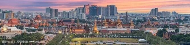 截图20171022145948