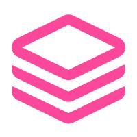 有意向去外企工作的学员