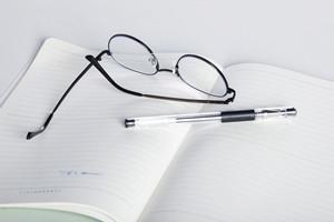 江西师范大学在职研究生有哪些考试内容