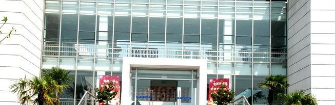 江苏沙溪高级中学2021年招生计划