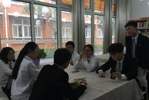 辩论赛准备工作.jpg