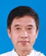 陈承伟