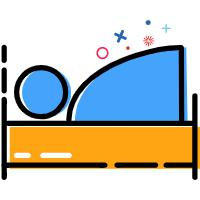 二级建造师总裁班