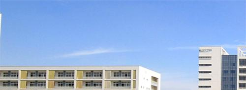 江苏省盱眙中等专业学校怎么样、好不好
