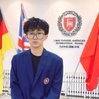 力迈中美国际学校