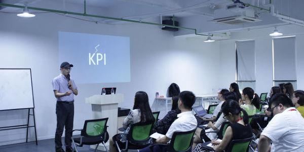 哈尔滨哪里学当众讲话比较好